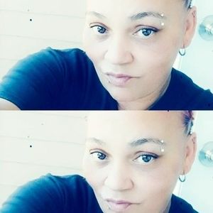 Meet your Posher, Keda